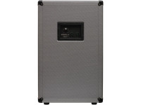 Darkglass Electronics DG212N 2x12 Darkglass Electronics DG212N 2x12